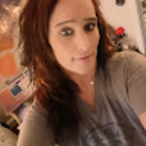 Meet your Posher, Kelli